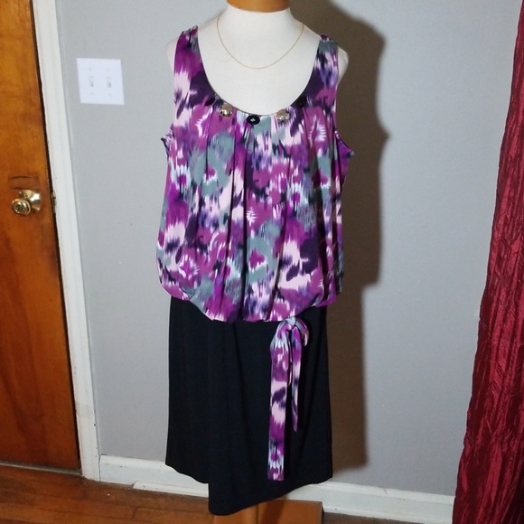 Aa Studio Dresses & Skirts - AA Studio Dress